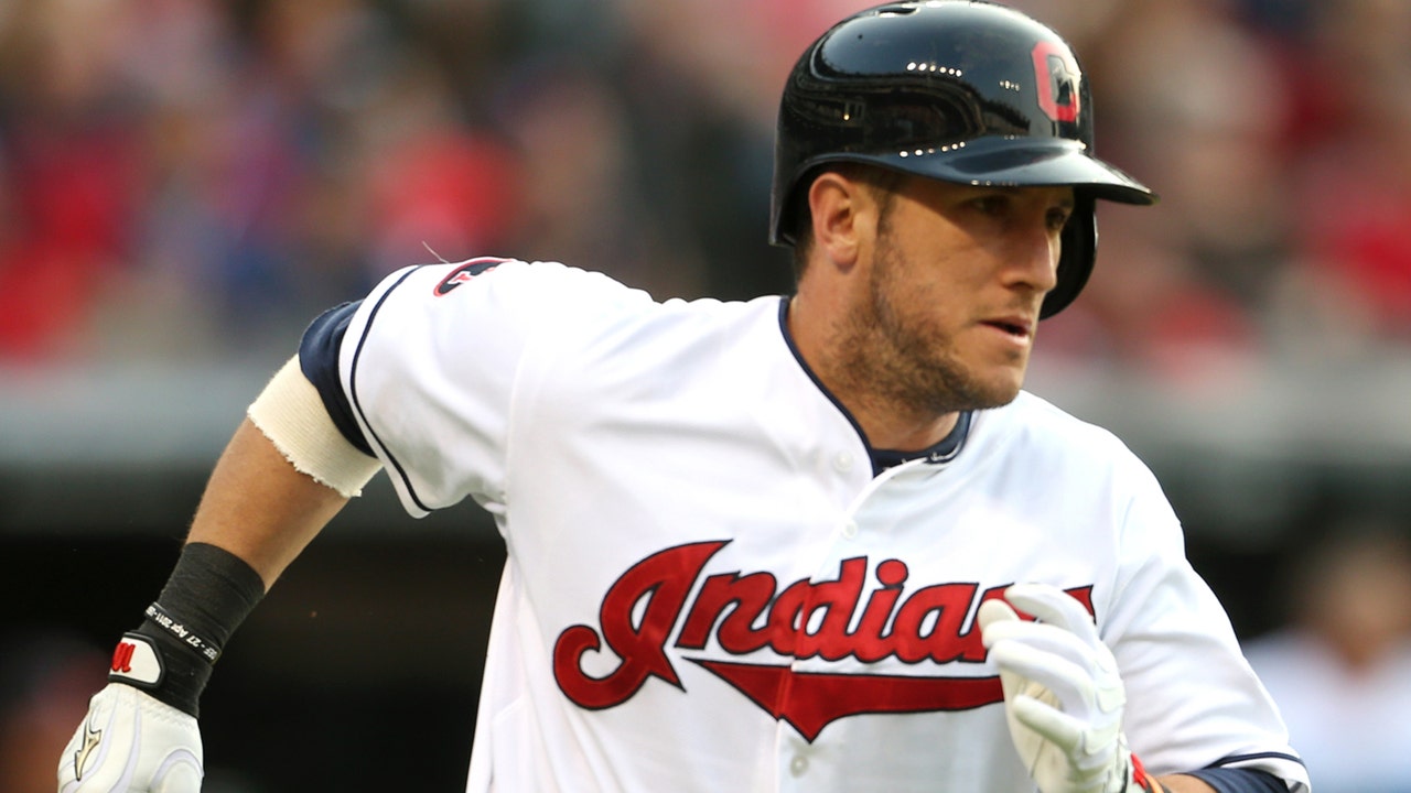 Free Agent Frenzy: Gomes, Maybin top this week's list